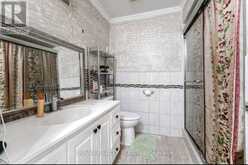 52 FALLWAY ROAD E | Brampton Ontario | Slide Image Twelve