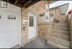 52 FALLWAY ROAD E | Brampton Ontario | Slide Image Two