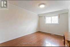 52 FALLWAY ROAD E | Brampton Ontario | Slide Image Thirteen