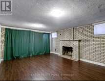 52 FALLWAY ROAD E | Brampton Ontario | Slide Image Sixteen