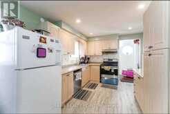 52 FALLWAY ROAD E | Brampton Ontario | Slide Image Five