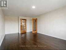 52 FALLWAY ROAD E | Brampton Ontario | Slide Image Seventeen