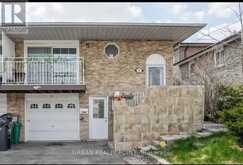 52 FALLWAY ROAD E | Brampton Ontario | Slide Image One