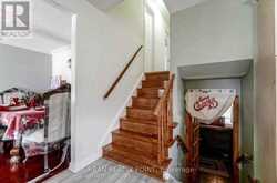 52 FALLWAY ROAD E | Brampton Ontario | Slide Image Six