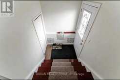 52 FALLWAY ROAD E | Brampton Ontario | Slide Image Seven
