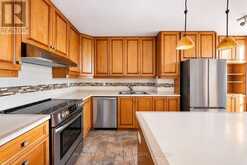 1201 - 1 BELVEDERE COURT N | Brampton Ontario | Slide Image Thirteen
