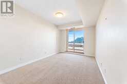 1201 - 1 BELVEDERE COURT N | Brampton Ontario | Slide Image Seventeen