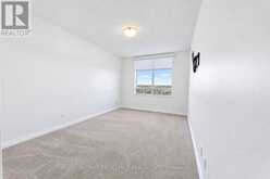 1201 - 1 BELVEDERE COURT N | Brampton Ontario | Slide Image Nineteen
