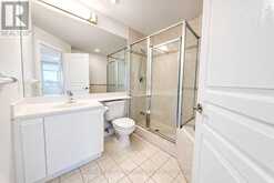 1201 - 1 BELVEDERE COURT N | Brampton Ontario | Slide Image Twenty