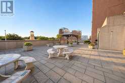 1201 - 1 BELVEDERE COURT N | Brampton Ontario | Slide Image Thirty