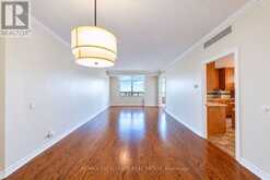 1201 - 1 BELVEDERE COURT N | Brampton Ontario | Slide Image Six