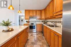 1201 - 1 BELVEDERE COURT N | Brampton Ontario | Slide Image Nine