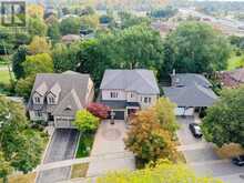 762 DUCHESS DRIVE | Mississauga Ontario | Slide Image One