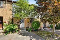 8 - 59 MAPLE AVENUE | Halton Hills Ontario | Slide Image One