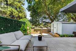 8 - 59 MAPLE AVENUE | Halton Hills Ontario | Slide Image Six