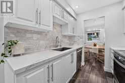 8 - 59 MAPLE AVENUE | Halton Hills Ontario | Slide Image Thirteen