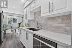 8 - 59 MAPLE AVENUE | Halton Hills Ontario | Slide Image Sixteen