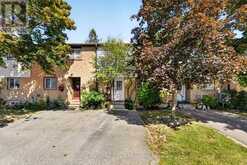 8 - 59 MAPLE AVENUE | Halton Hills Ontario | Slide Image Forty-eight