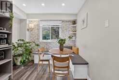 8 - 59 MAPLE AVENUE | Halton Hills Ontario | Slide Image Nine