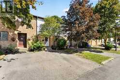 8 - 59 MAPLE AVENUE | Halton Hills Ontario | Slide Image Forty-seven
