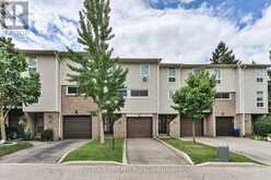 63 - 7251 COPENHAGEN ROAD | Mississauga Ontario | Slide Image One