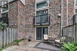 63 - 7251 COPENHAGEN ROAD | Mississauga Ontario | Slide Image Thirty-one