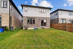 1589 HENRICA AVENUE | London Ontario | Slide Image Thirty-nine