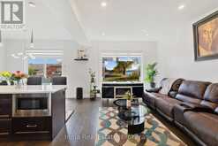 1589 HENRICA AVENUE | London Ontario | Slide Image Eight