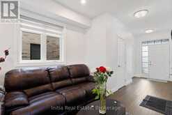 1589 HENRICA AVENUE | London Ontario | Slide Image Nine