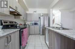 6691 CROPP STREET | Niagara Falls Ontario | Slide Image Ten