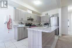 6691 CROPP STREET | Niagara Falls Ontario | Slide Image Eleven