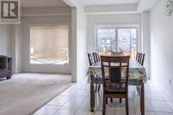 6691 CROPP STREET | Niagara Falls Ontario | Slide Image Thirteen