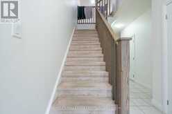 6691 CROPP STREET | Niagara Falls Ontario | Slide Image Seventeen
