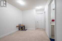 6691 CROPP STREET | Niagara Falls Ontario | Slide Image Nineteen