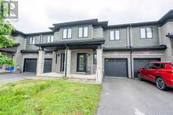 6691 CROPP STREET | Niagara Falls Ontario | Slide Image One