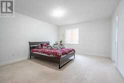 6691 CROPP STREET | Niagara Falls Ontario | Slide Image Twenty-one