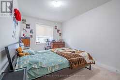 6691 CROPP STREET | Niagara Falls Ontario | Slide Image Twenty-seven