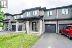 6691 CROPP STREET | Niagara Falls Ontario | Slide Image Two