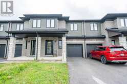 6691 CROPP STREET | Niagara Falls Ontario | Slide Image Three