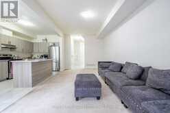 6691 CROPP STREET | Niagara Falls Ontario | Slide Image Eight