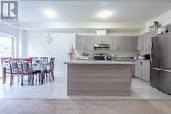 6691 CROPP STREET | Niagara Falls Ontario | Slide Image Nine