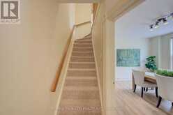 9 SALISBURY AVENUE | Cambridge Ontario | Slide Image Fifteen