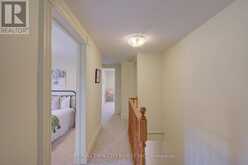 9 SALISBURY AVENUE | Cambridge Ontario | Slide Image Sixteen