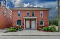 9 SALISBURY AVENUE | Cambridge Ontario | Slide Image One