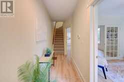9 SALISBURY AVENUE | Cambridge Ontario | Slide Image Five