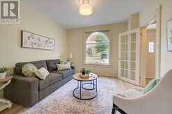 9 SALISBURY AVENUE | Cambridge Ontario | Slide Image Eight
