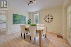 9 SALISBURY AVENUE | Cambridge Ontario | Slide Image Nine