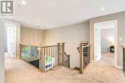 2551 TERRY FOX COURT | Mount Brydges Ontario | Slide Image Thirty