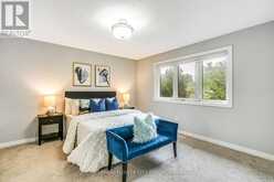 2551 TERRY FOX COURT | Mount Brydges Ontario | Slide Image Thirty-one