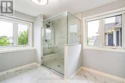 2551 TERRY FOX COURT | Mount Brydges Ontario | Slide Image Thirty-eight